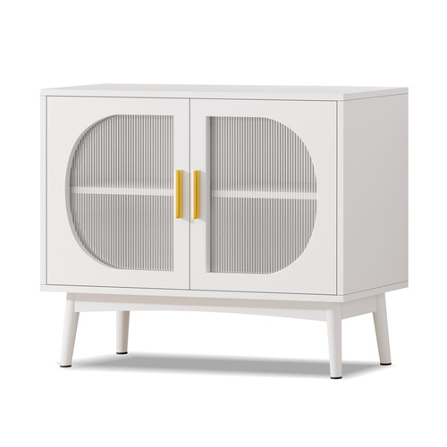 Spinford-2-Door-Sideboard-Buffet