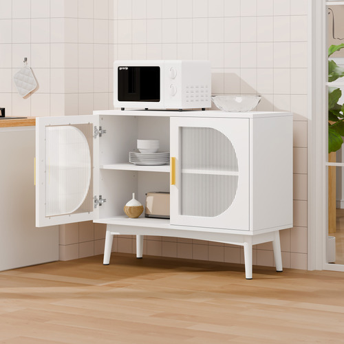 Spinford-2-Door-Sideboard-Buffet