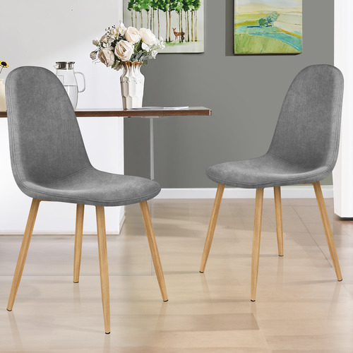 Aliza-Chenille-Dining-Chairs