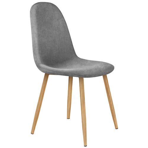 Aliza-Chenille-Dining-Chairs