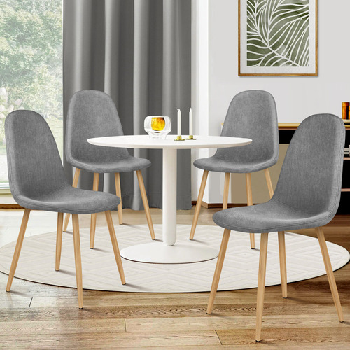 Aliza-Chenille-Dining-Chairs