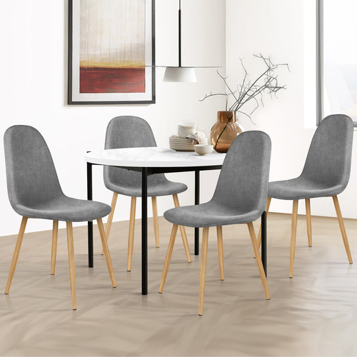 Aliza-Chenille-Dining-Chairs