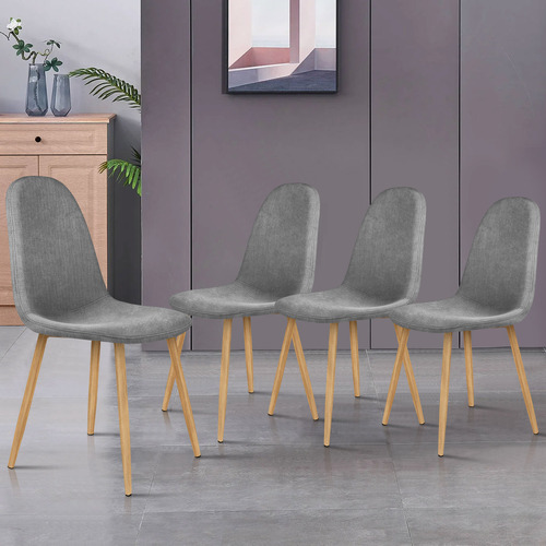 Aliza-Chenille-Dining-Chairs