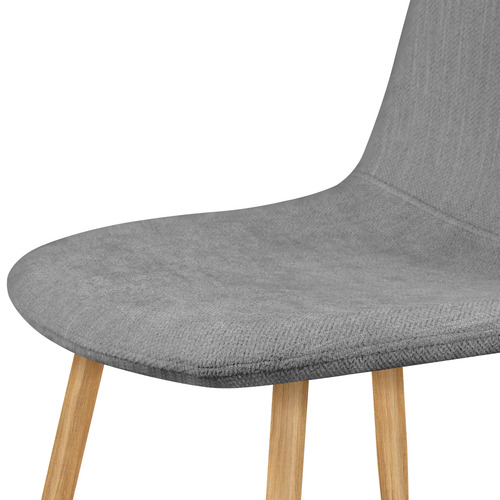 Aliza-Chenille-Dining-Chairs