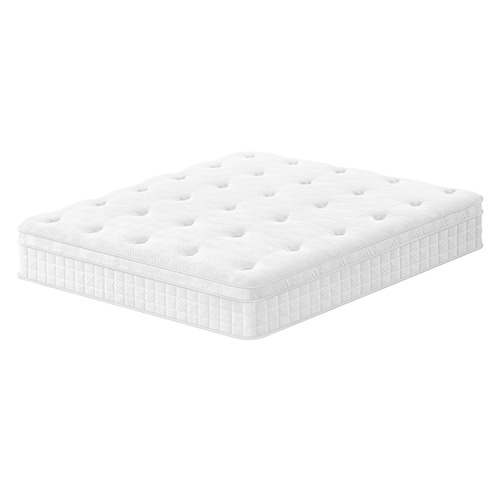 Seraphia-Bonnell-Spring-Mattress