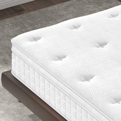 Seraphia-Bonnell-Spring-Mattress