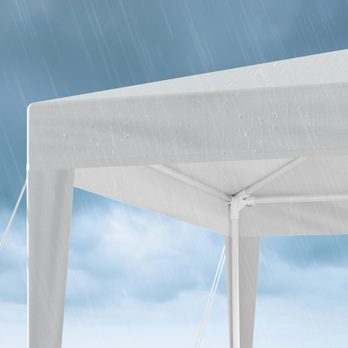 White-Mara-Outdoor-Gazebo