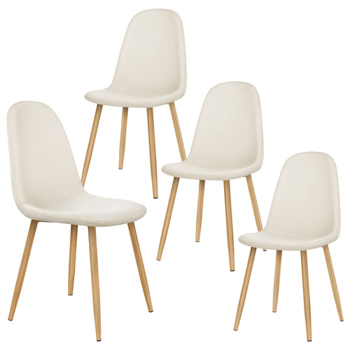 Aliza-Chenille-Dining-Chairs