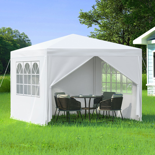 3-x-3m-Stroud-Outdoor-Gazebo