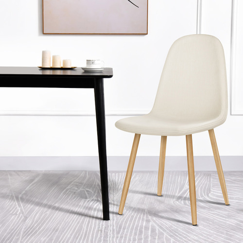 Aliza-Chenille-Dining-Chairs
