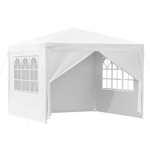 3-x-3m-Stroud-Outdoor-Gazebo