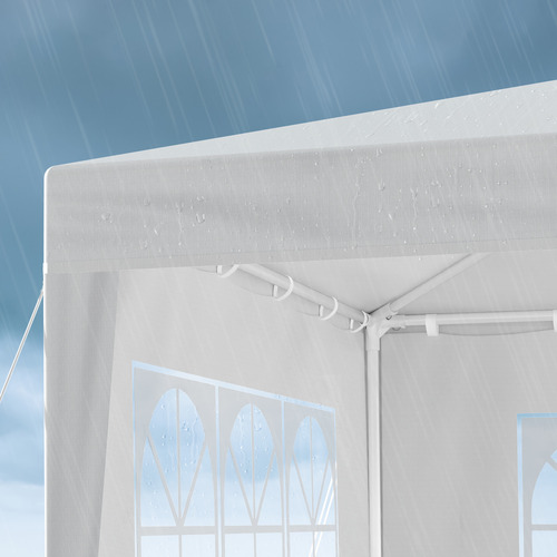 3-x-3m-Stroud-Outdoor-Gazebo