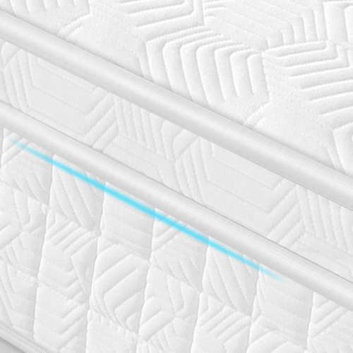 Seraphia-Bonnell-Spring-Mattress