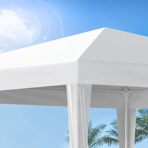 3-x-3m-Stroud-Outdoor-Gazebo