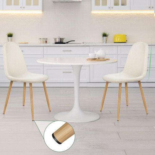 Aliza-Chenille-Dining-Chairs
