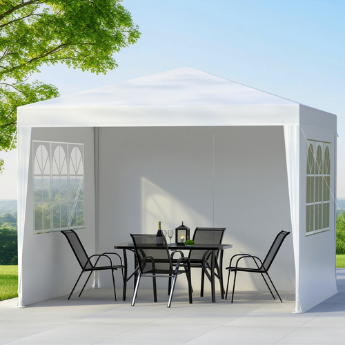 3-x-3m-Stroud-Outdoor-Gazebo