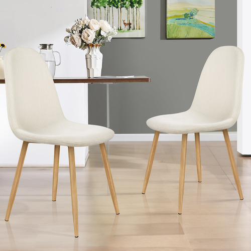 Aliza-Chenille-Dining-Chairs