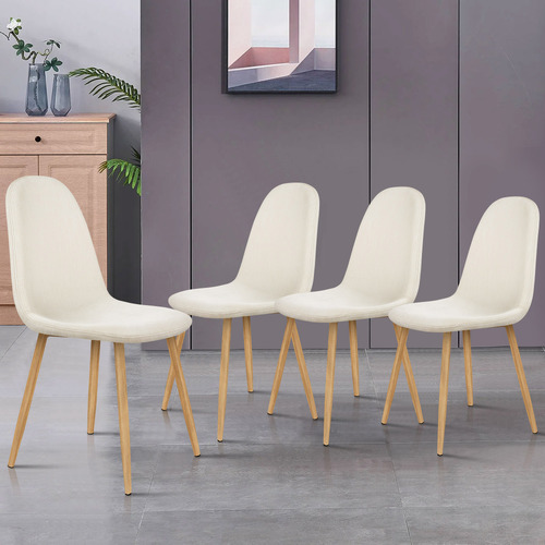 Aliza-Chenille-Dining-Chairs
