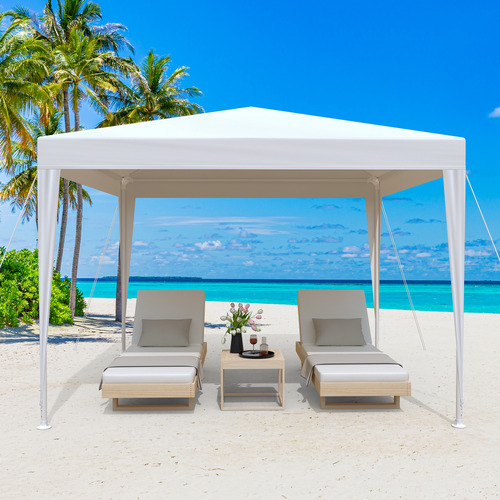 3-x-3m-Stroud-Outdoor-Gazebo