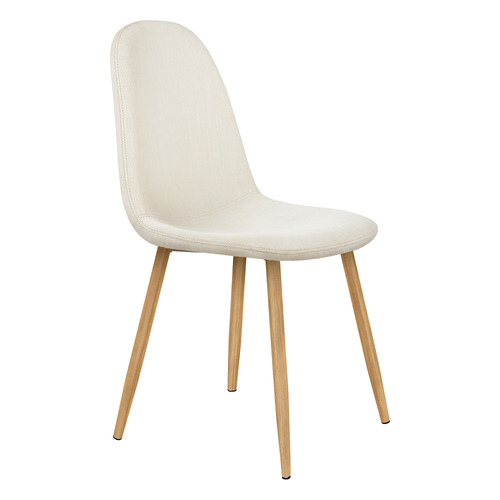Aliza-Chenille-Dining-Chairs