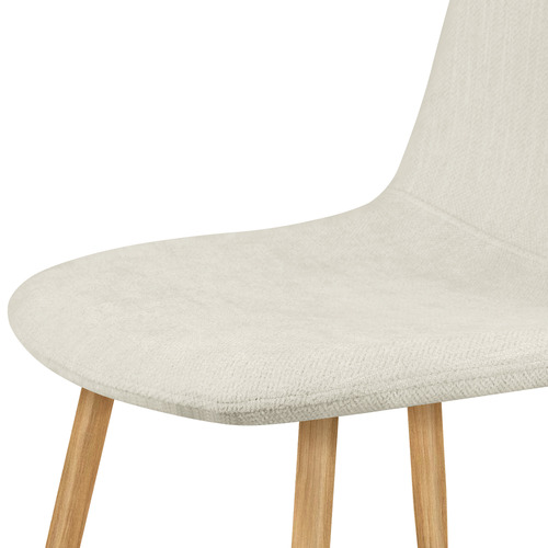 Aliza-Chenille-Dining-Chairs