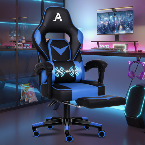 Alford-Executive-Gaming-Chair-with-Lumbar-Massage