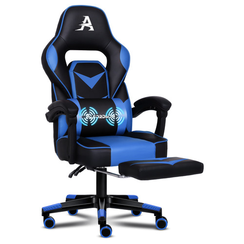 Alford-Executive-Gaming-Chair-with-Lumbar-Massage