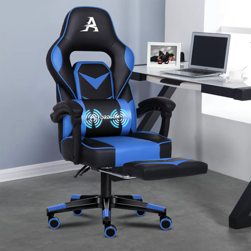Alford-Executive-Gaming-Chair-with-Lumbar-Massage