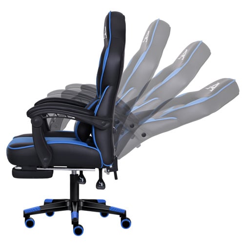 Alford-Executive-Gaming-Chair-with-Lumbar-Massage