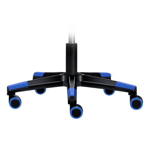 Alford-Executive-Gaming-Chair-with-Lumbar-Massage