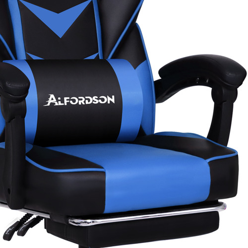 Alford-Executive-Gaming-Chair-with-Lumbar-Massage