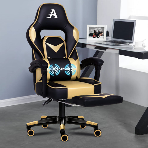 Alford-Executive-Gaming-Chair-with-Lumbar-Massage