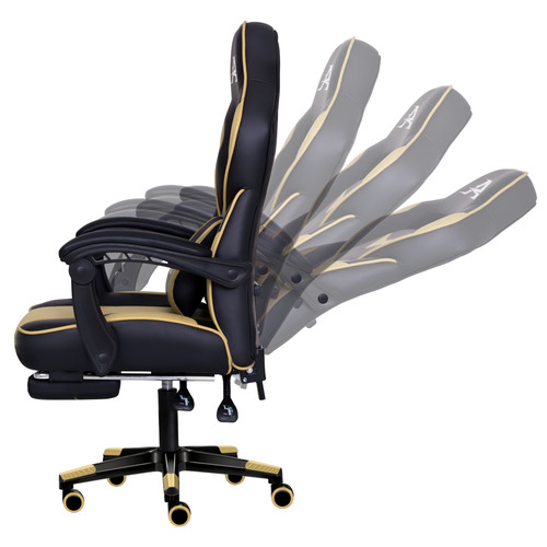 Alford-Executive-Gaming-Chair-with-Lumbar-Massage