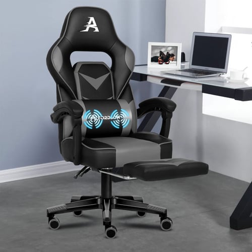 Alford-Executive-Gaming-Chair-with-Lumbar-Massage