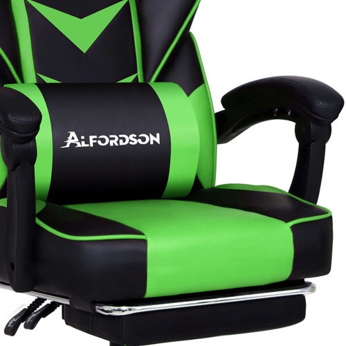 Alford-Executive-Gaming-Chair-with-Lumbar-Massage