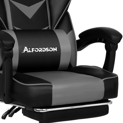 Alford-Executive-Gaming-Chair-with-Lumbar-Massage