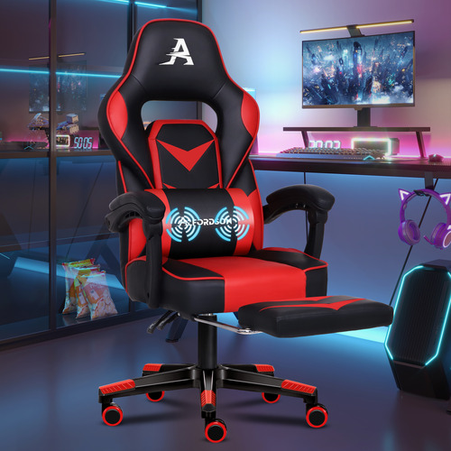 Alford-Executive-Gaming-Chair-with-Lumbar-Massage