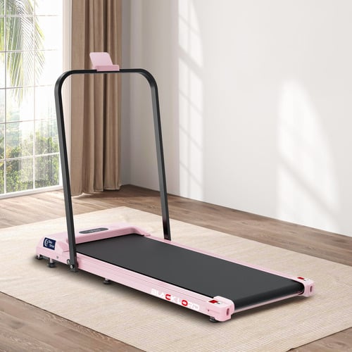 Omari-Walking-Pad-with-Handrail