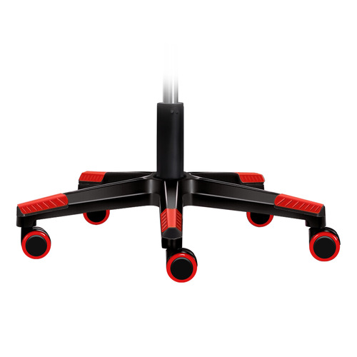 Alford-Executive-Gaming-Chair-with-Lumbar-Massage