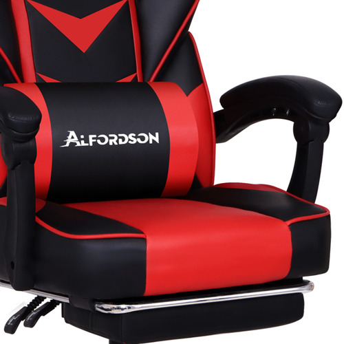 Alford-Executive-Gaming-Chair-with-Lumbar-Massage