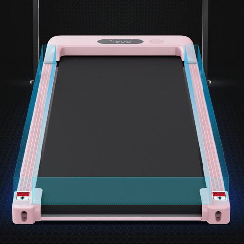 Omari-Walking-Pad-with-Handrail