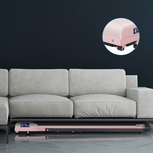 Omari-Walking-Pad-with-Handrail