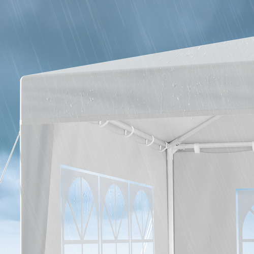 6-x-3m-Augustin-Outdoor-Gazebo