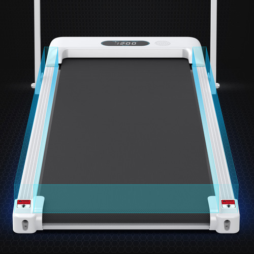 Omari-Walking-Pad-with-Handrail