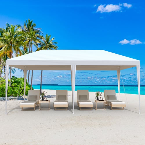 6-x-3m-Augustin-Outdoor-Gazebo