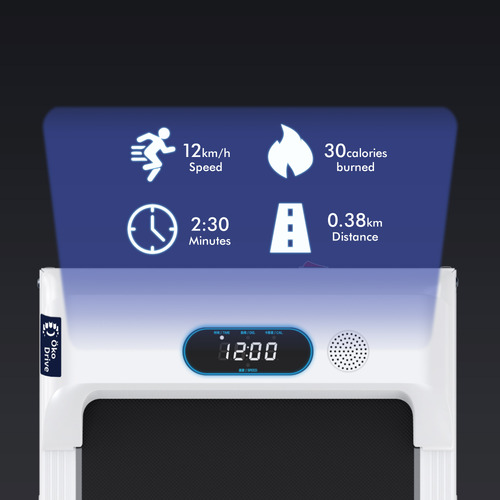 Omari-Walking-Pad-with-Handrail