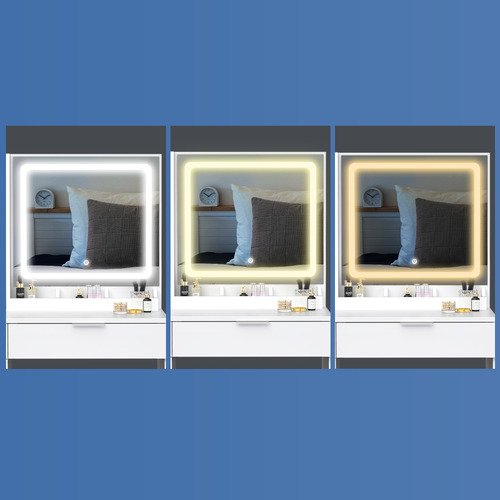 2-Piece-Sienna-LED-Dressing-Table-and-Stool-Set