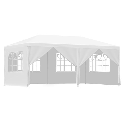 6-x-3m-Augustin-Outdoor-Gazebo