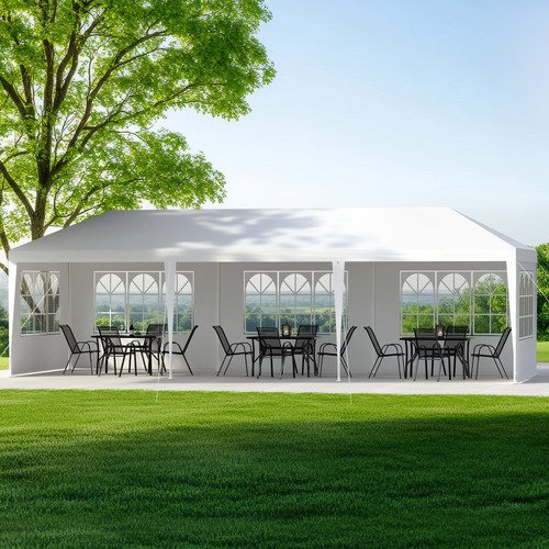 9-x-3m-Stroud-Outdoor-Gazebo