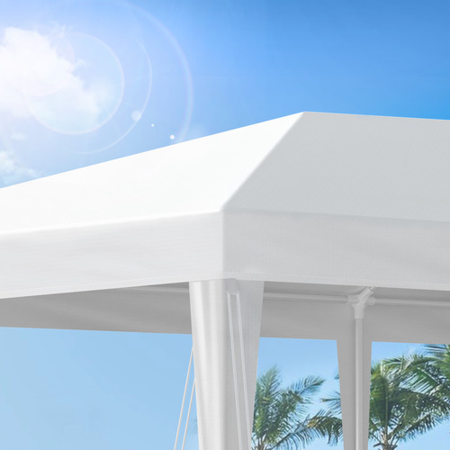 9-x-3m-Stroud-Outdoor-Gazebo